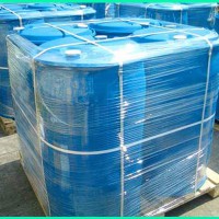 uhipl_pallet_services_banner_new uhipl_pallet_services_banner_new